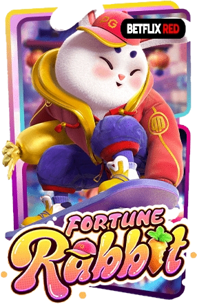Fortune Rabbit