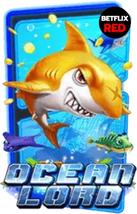 Ocean Lord
