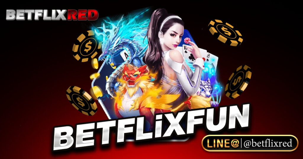 betflixfun