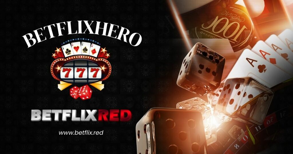 BetflixHero