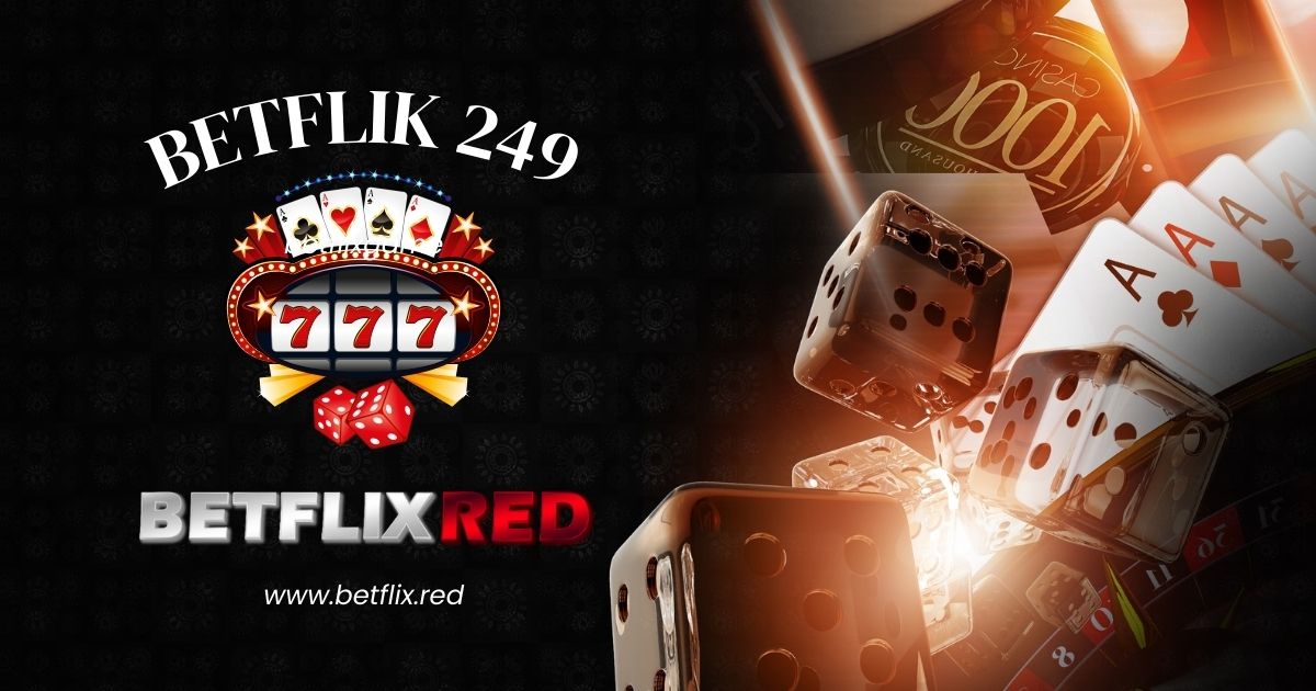 betflik 249