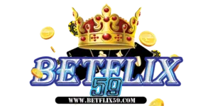 betflik 59