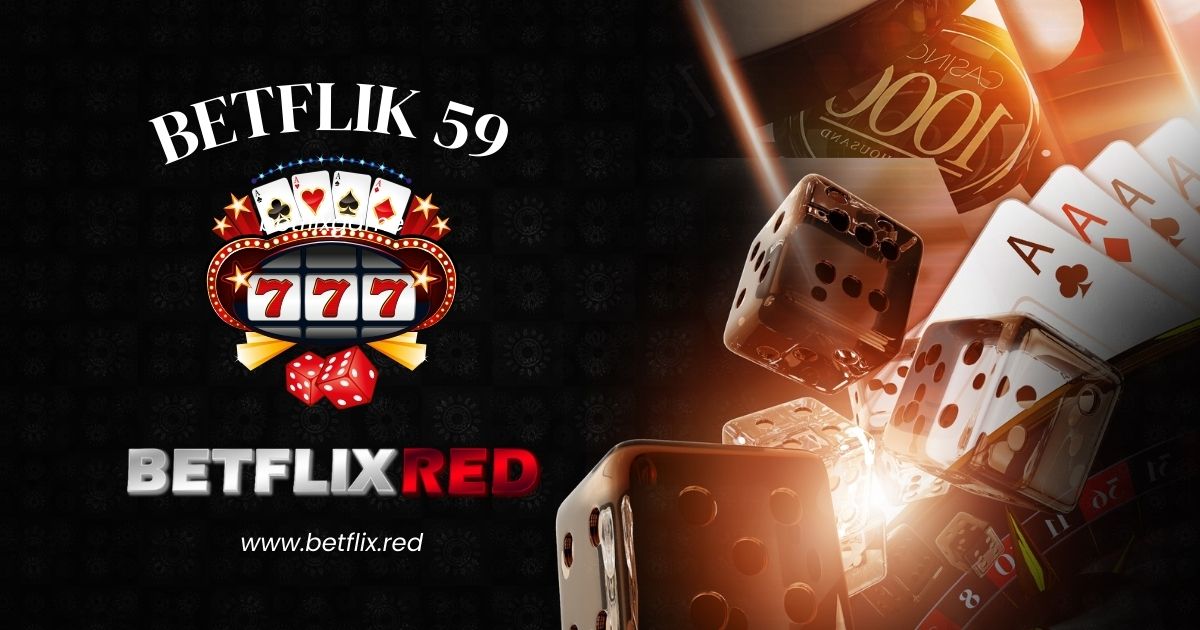 betflik 59