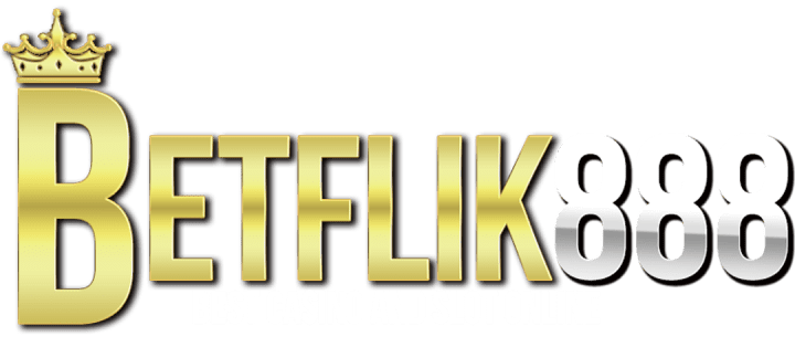 betflik 888