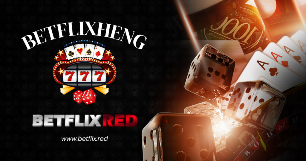 betflixheng
