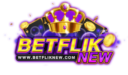 betflik new