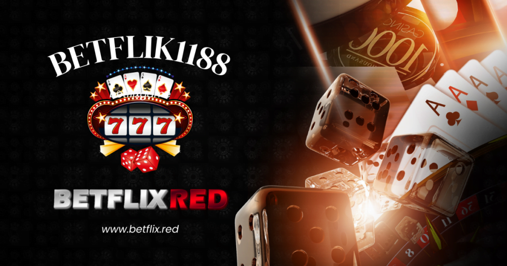 betflik1188
