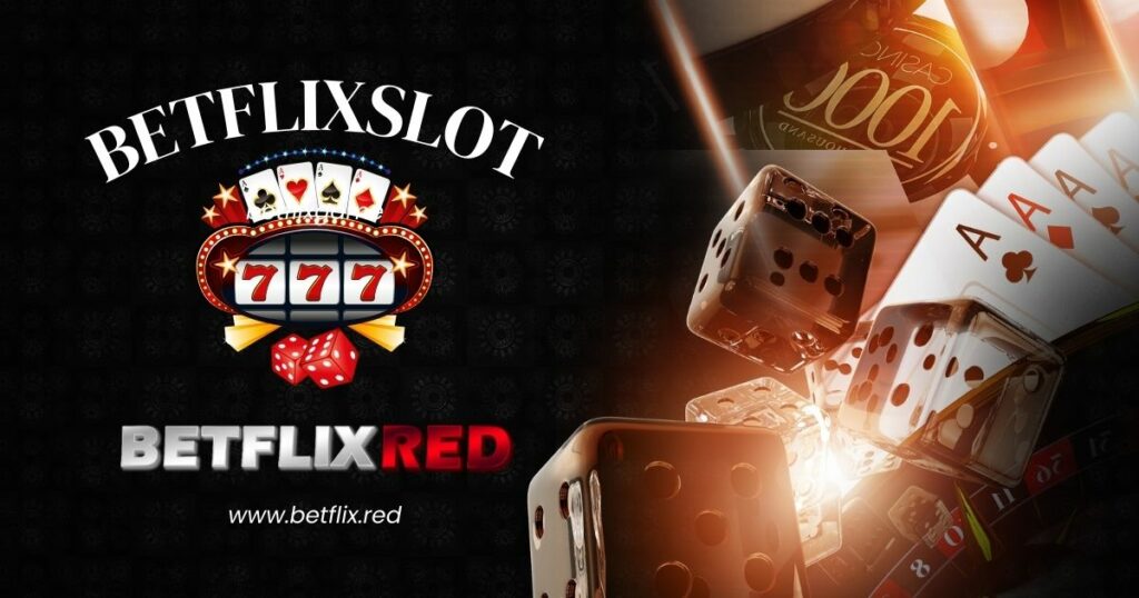 betflixslot