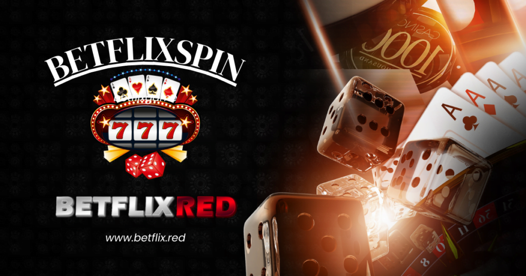 betflixspin