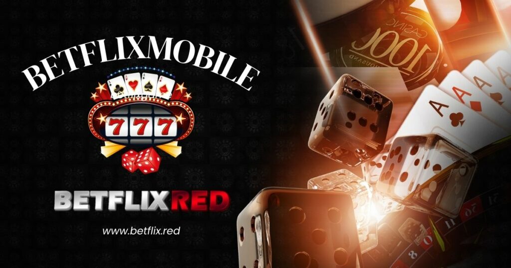 betflixmobile